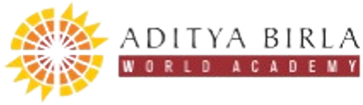 Logo 17